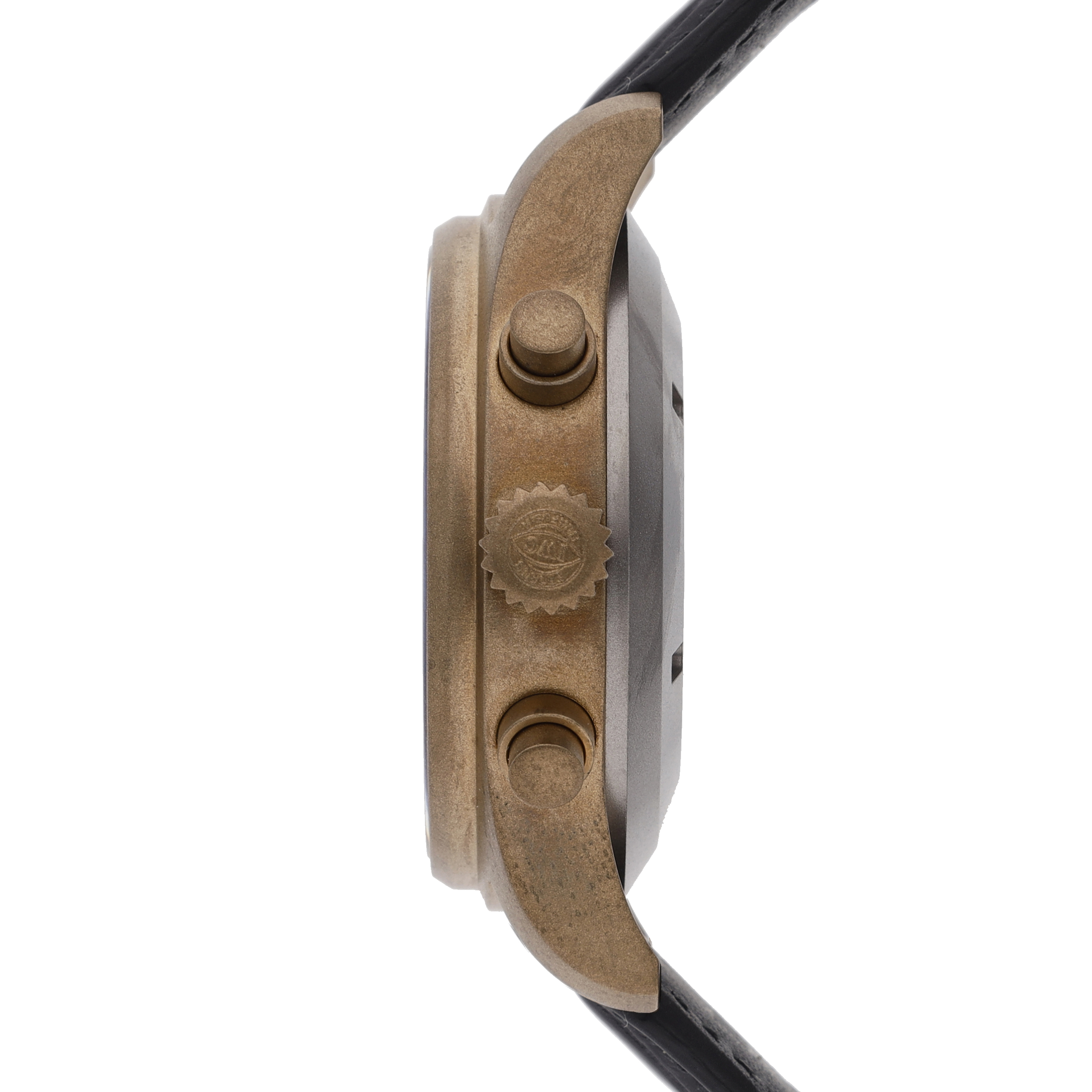 IWC Pilot's Watch IW387902