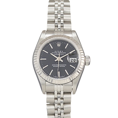 Rolex Datejust 26 - 69174