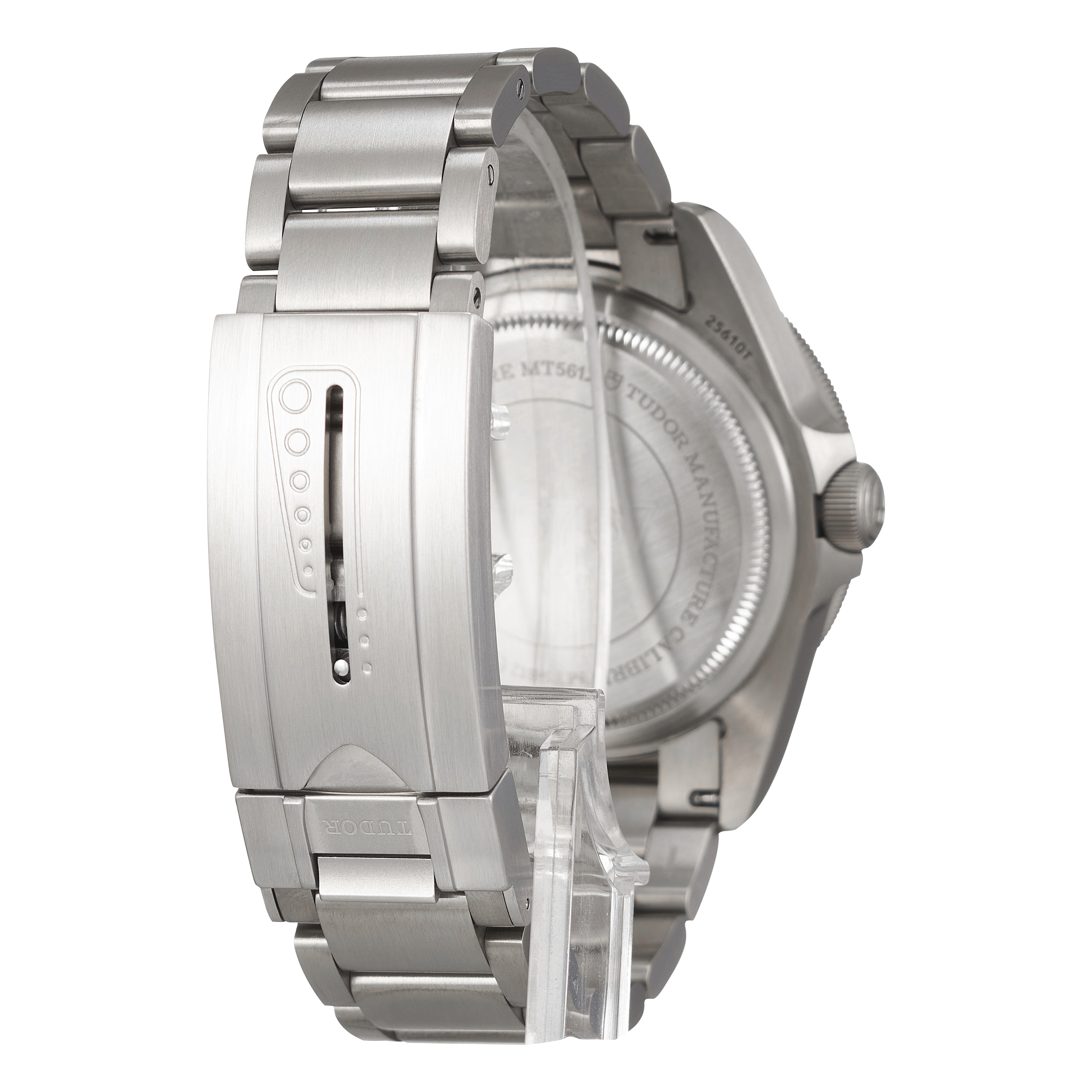 Tudor Pelagos 25610TNL