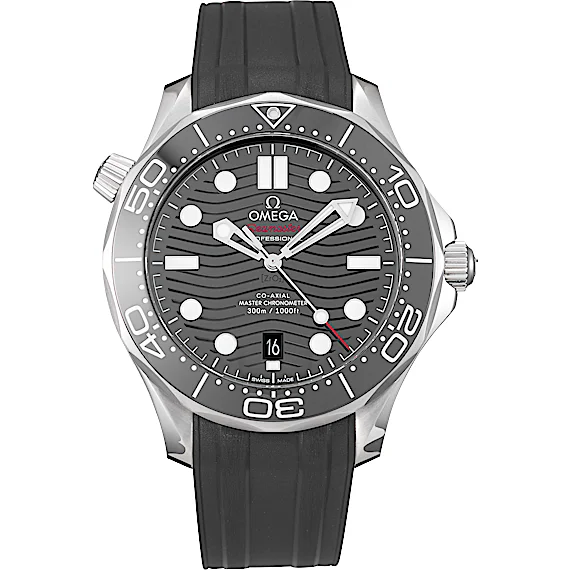 Omega Seamaster 210.32.42.20.01.001 Omega Seamaster 210.32.42.20.01.001