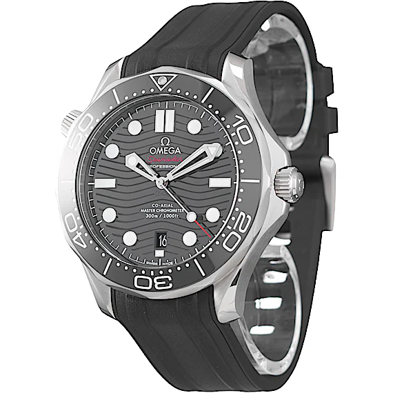 Omega Seamaster 210.32.42.20.01.001 Omega Seamaster 210.32.42.20.01.001
