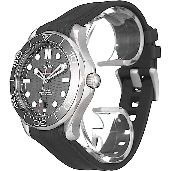 Omega Seamaster 210.32.42.20.01.001 Omega Seamaster 210.32.42.20.01.001