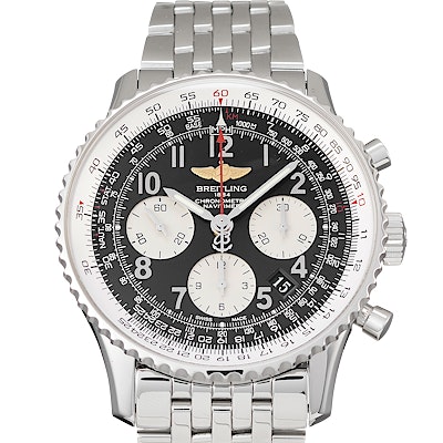 Breitling Navitimer 01 - AB012012.BB02