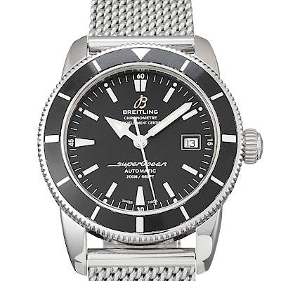 Breitling Superocean Heritage - A1732124.BA61.154A