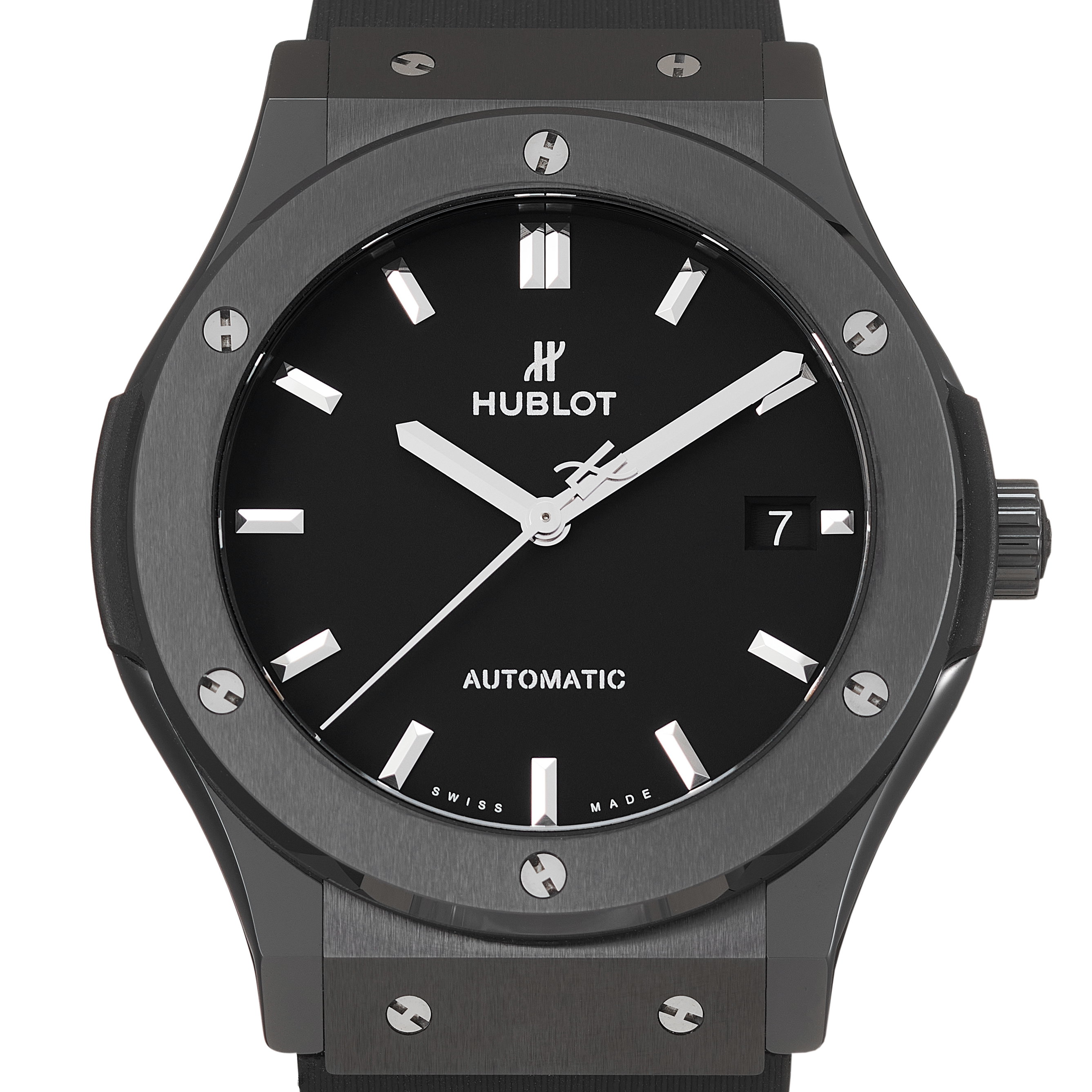 Hublot Classic Fusion 511.CM.1171.RX