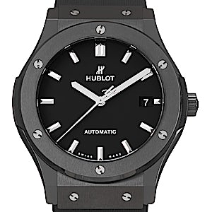 Hublot Classic Fusion 511.CM.1171.RX Hublot Classic Fusion 511.CM.1171.RX