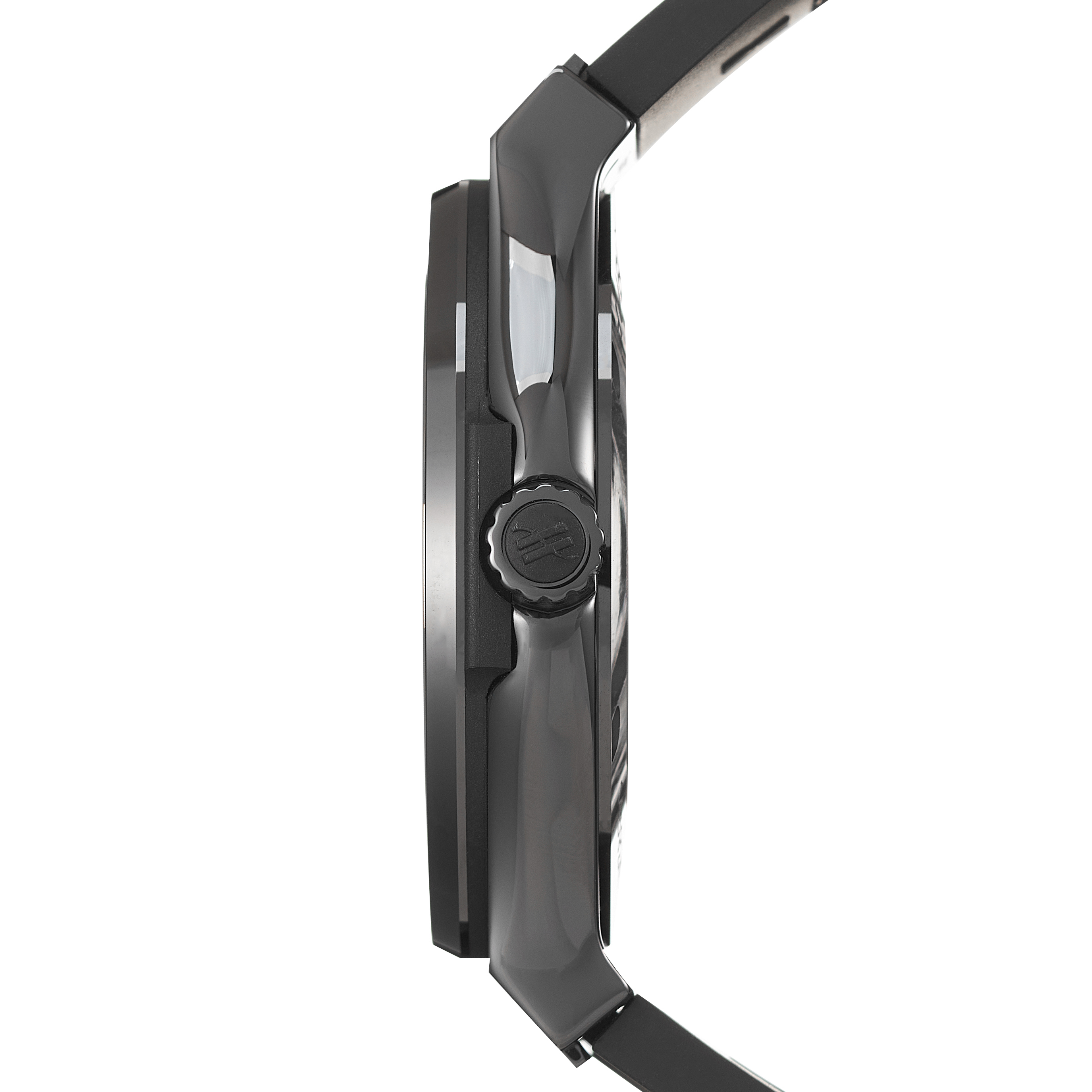 Hublot Classic Fusion 511.CM.1171.RX