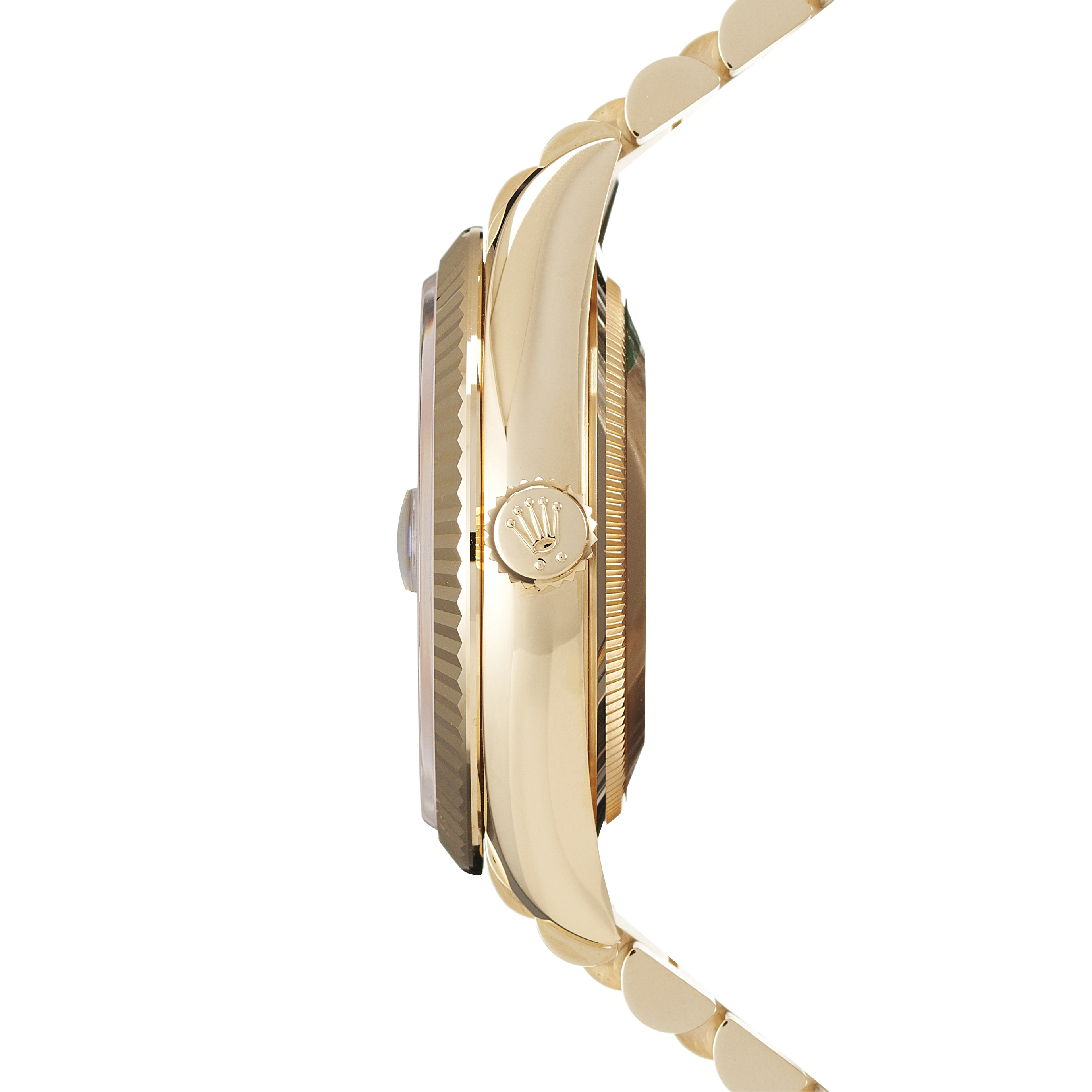 Rolex Day-Date 128238