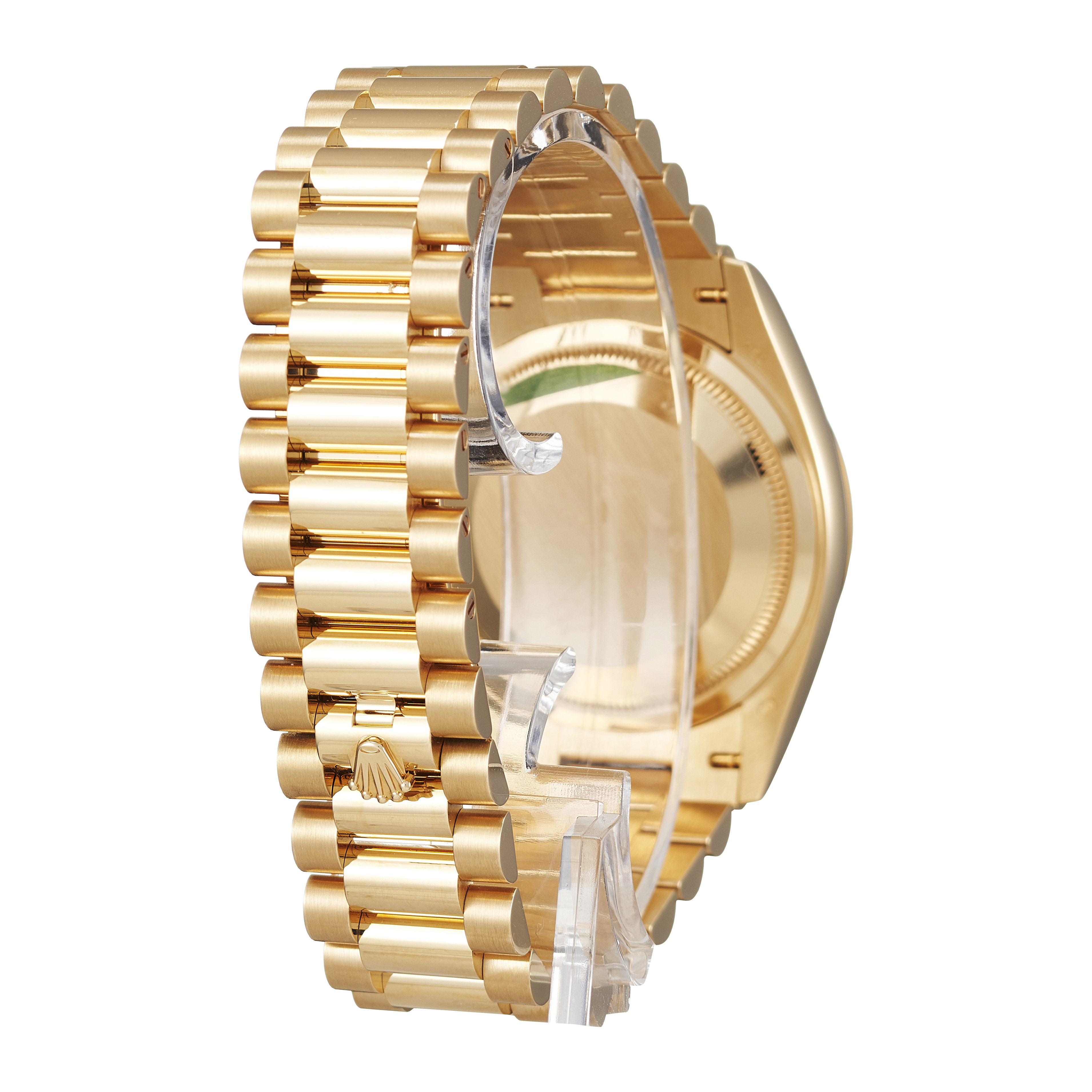 Rolex Day-Date 128238