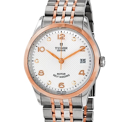 Tudor 1926 - 91451