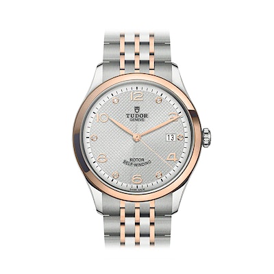 Tudor 1926 - 91551
