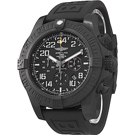 Breitling Avenger XB1210E41B1S2  Breitling Avenger XB1210E41B1S2