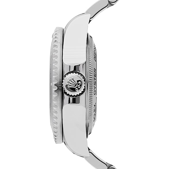 Rolex Sea-Dweller 126660  Rolex Sea-Dweller 126660