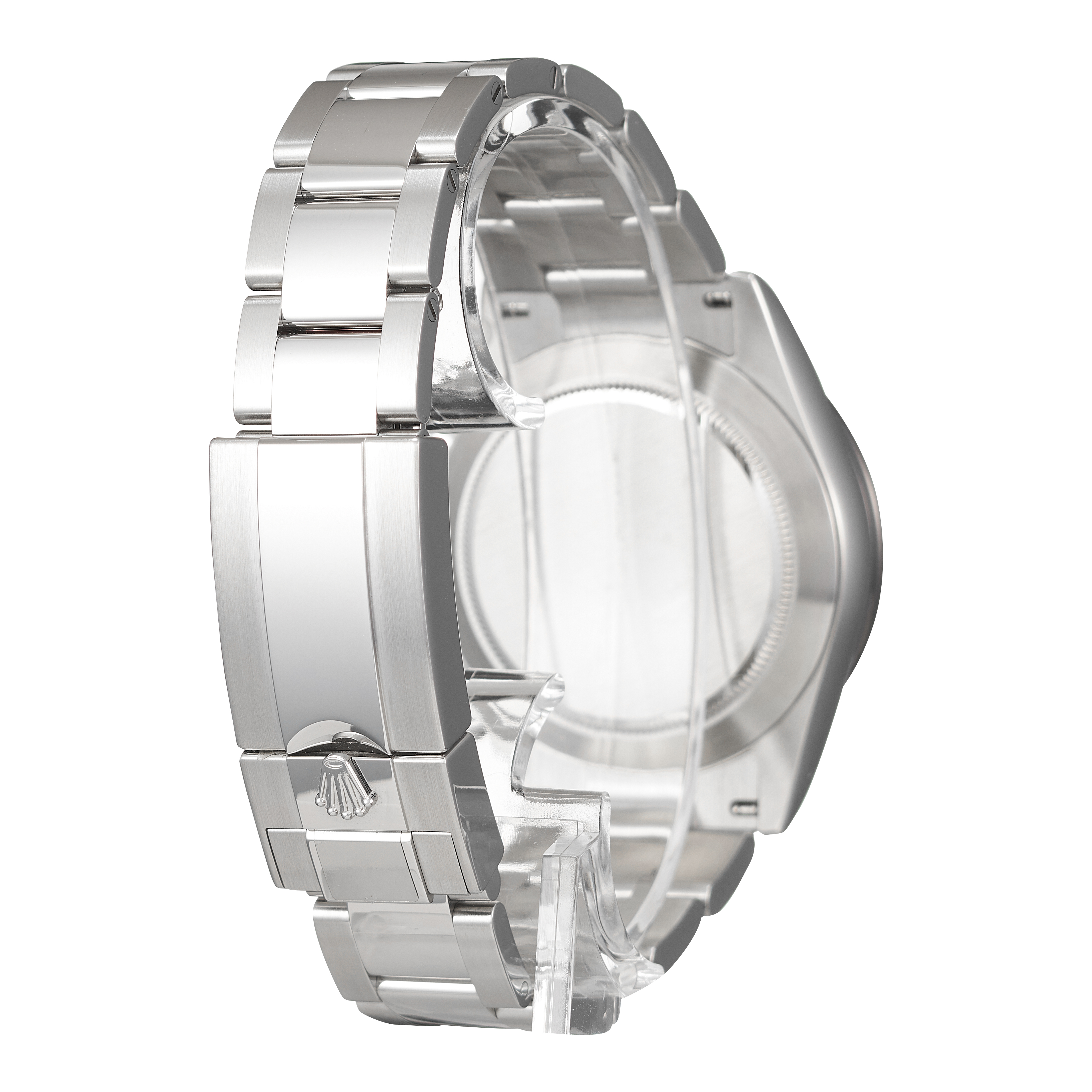 Rolex Cosmograph Daytona 116500LN