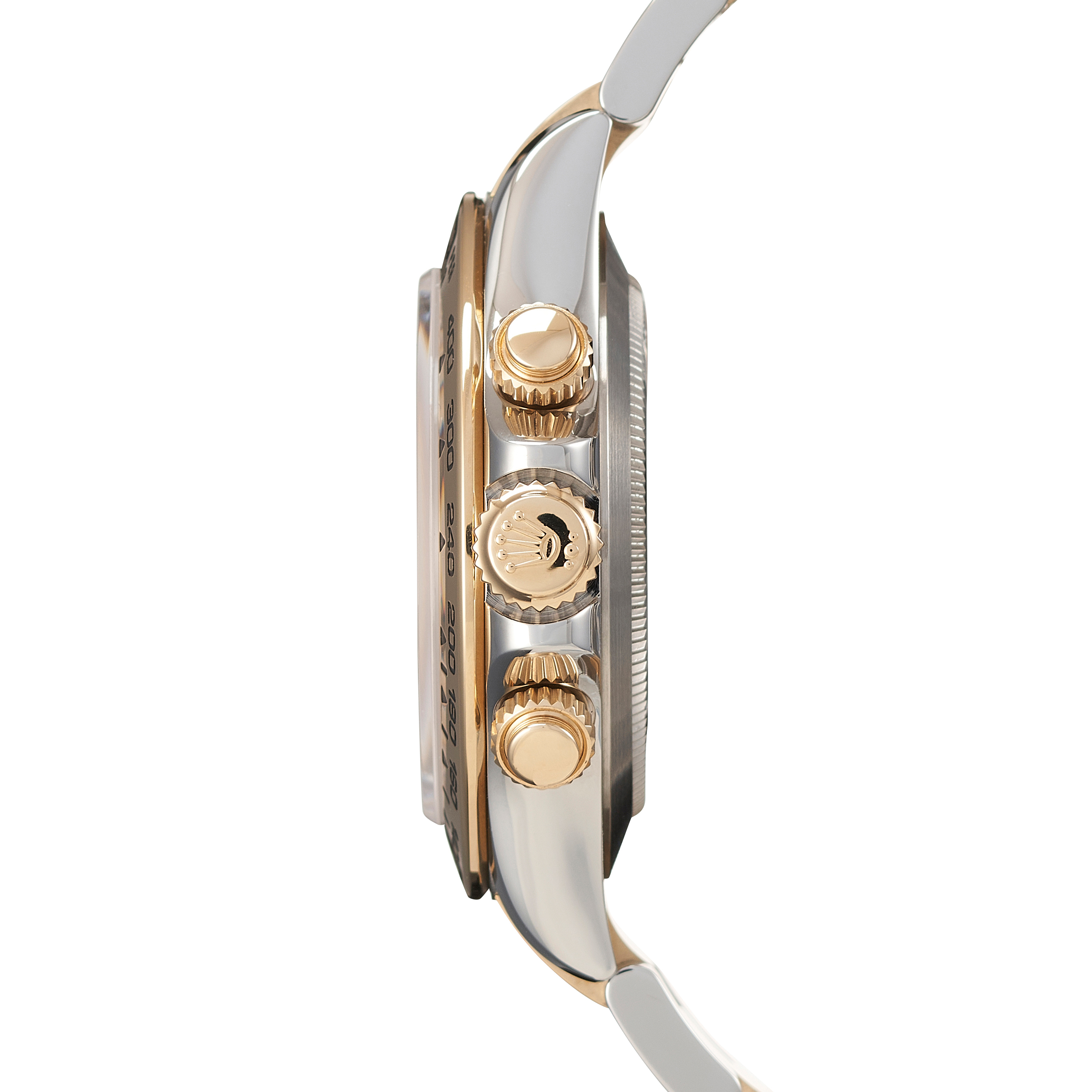 Rolex Cosmograph Daytona 116503