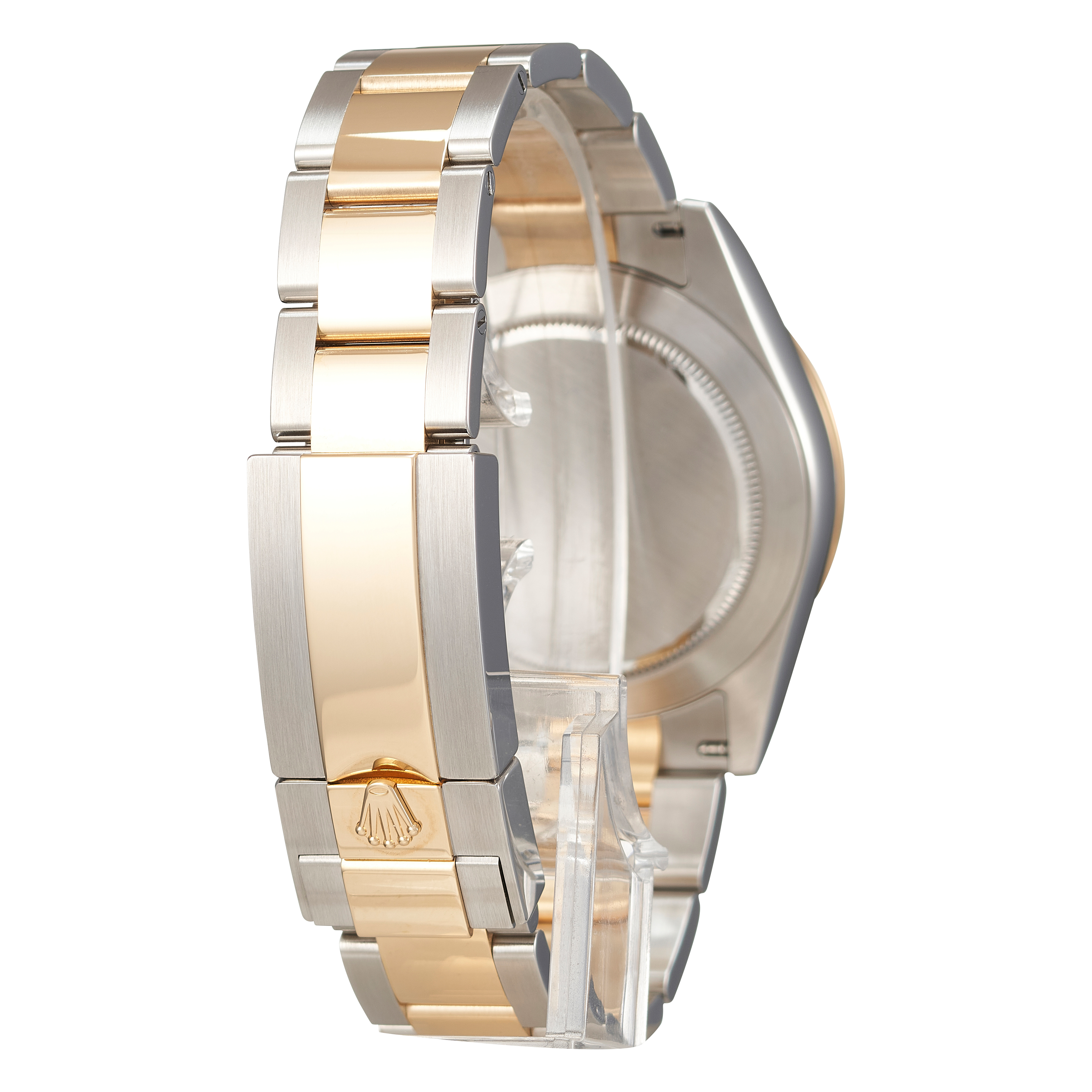 Rolex Cosmograph Daytona 116503