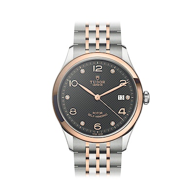 Tudor 1926 - 91551