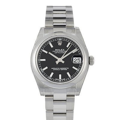Rolex Datejust 31 - 178240