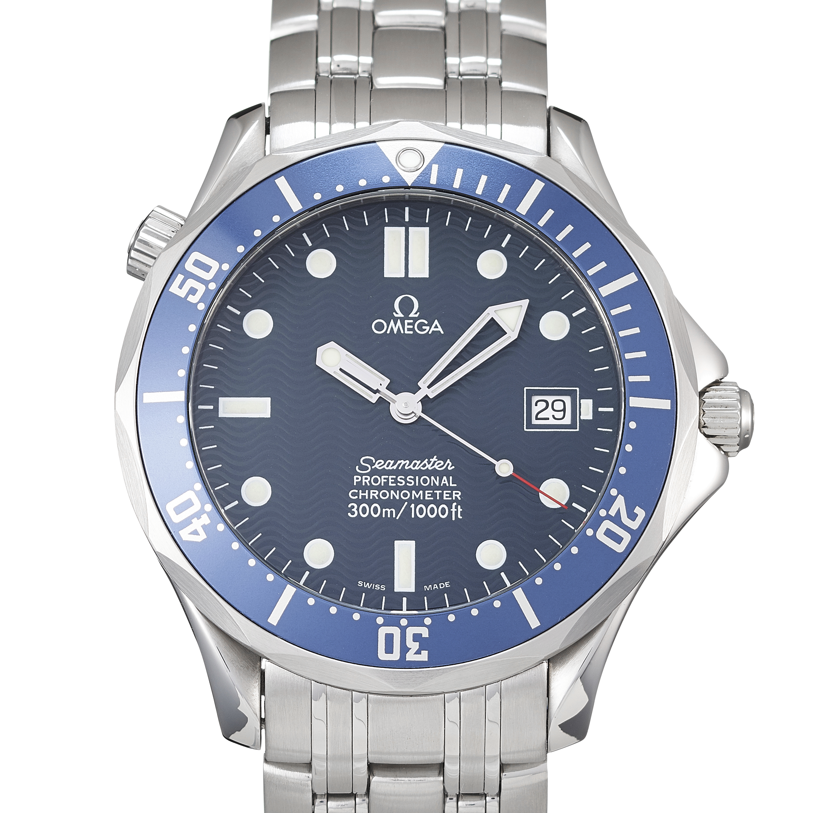 omega-seamaster-2531-80-00-in-stainless-steel-chronext