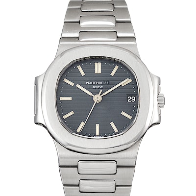Patek Philippe Nautilus - 3800
