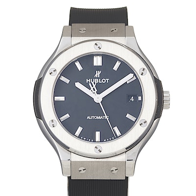 Hublot Classic Fusion - 565.NX.1171.RX