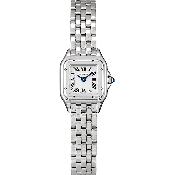 Cartier Panthère WSPN0019 Cartier Panthère WSPN0019