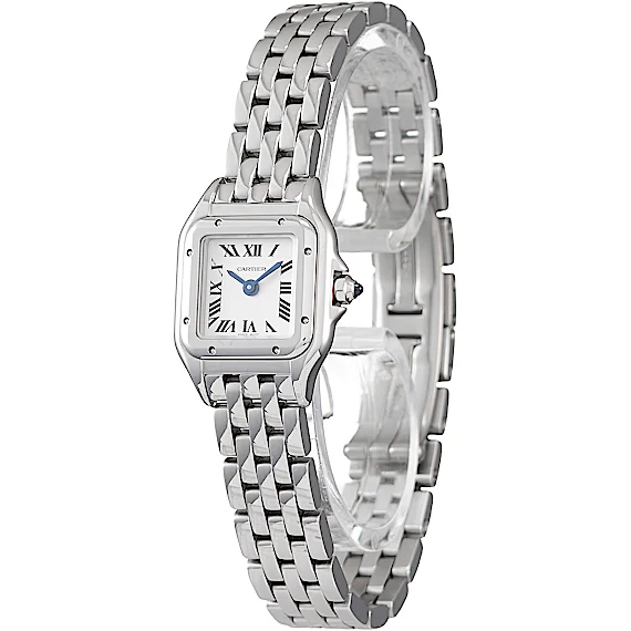 Cartier Panthère WSPN0019 Cartier Panthère WSPN0019