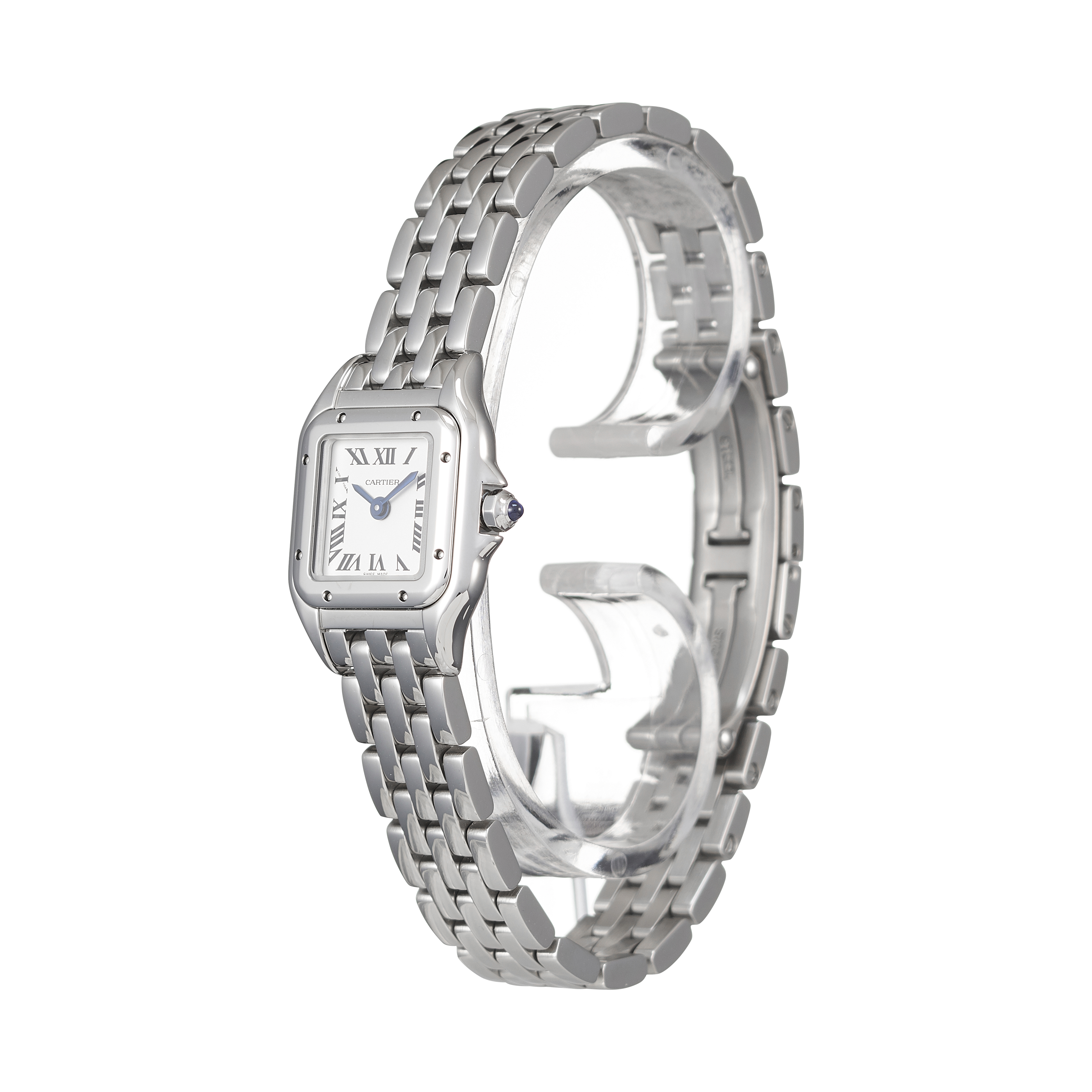 Cartier Panthère WSPN0019