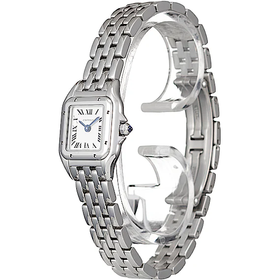 Cartier Panthère WSPN0019 Cartier Panthère WSPN0019