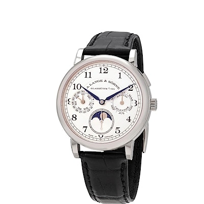 A. Lange & Söhne 1815 Annual Calender - 238.026