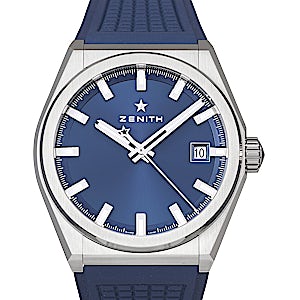 Zenith Defy 95.9000.670.51.R790  Zenith Defy 95.9000.670.51.R790