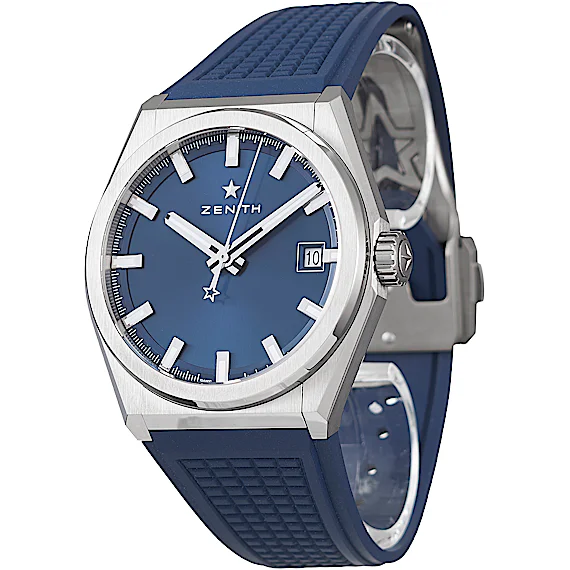 Zenith Defy 95.9000.670.51.R790 Zenith Defy 95.9000.670.51.R790