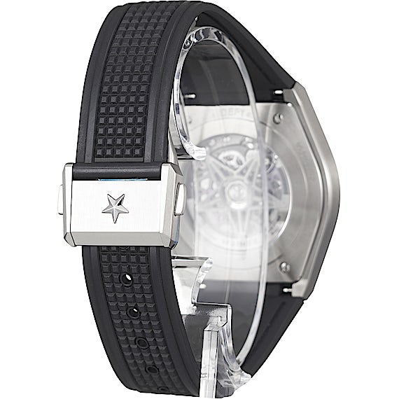 Zenith Defy 95.9000.670.78.R782  Zenith Defy 95.9000.670.78.R782