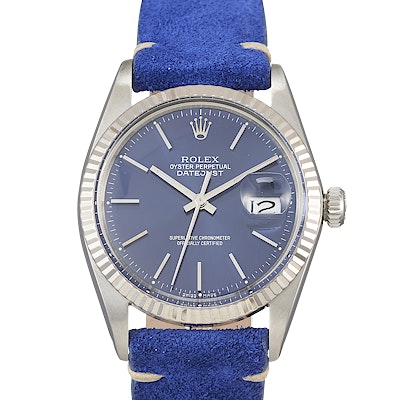 Rolex Datejust 36 - 16014