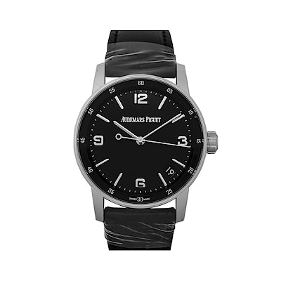 Audemars Piguet Code 11.59 - 15210BC.OO.A002CR.01