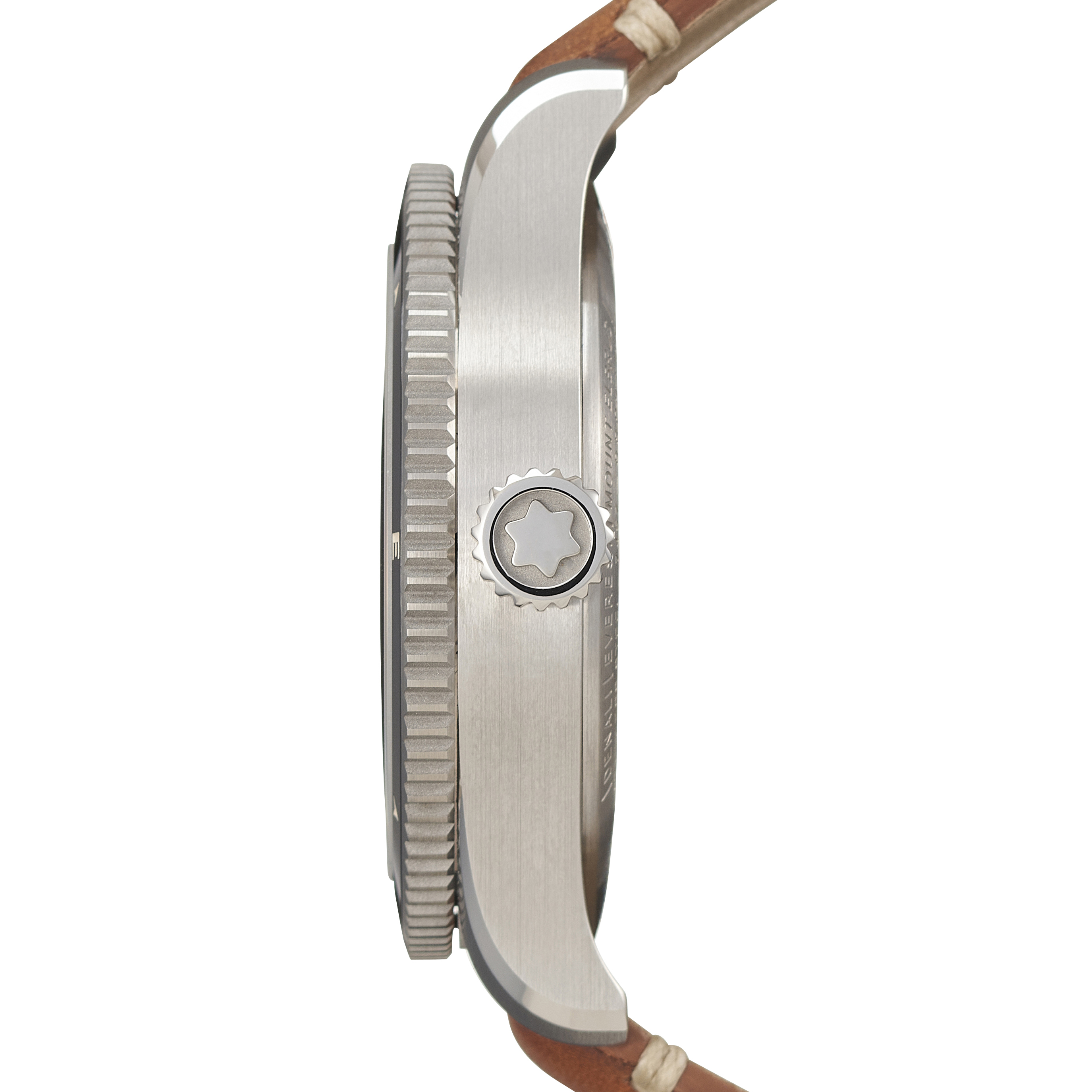 Montblanc 1858 119286