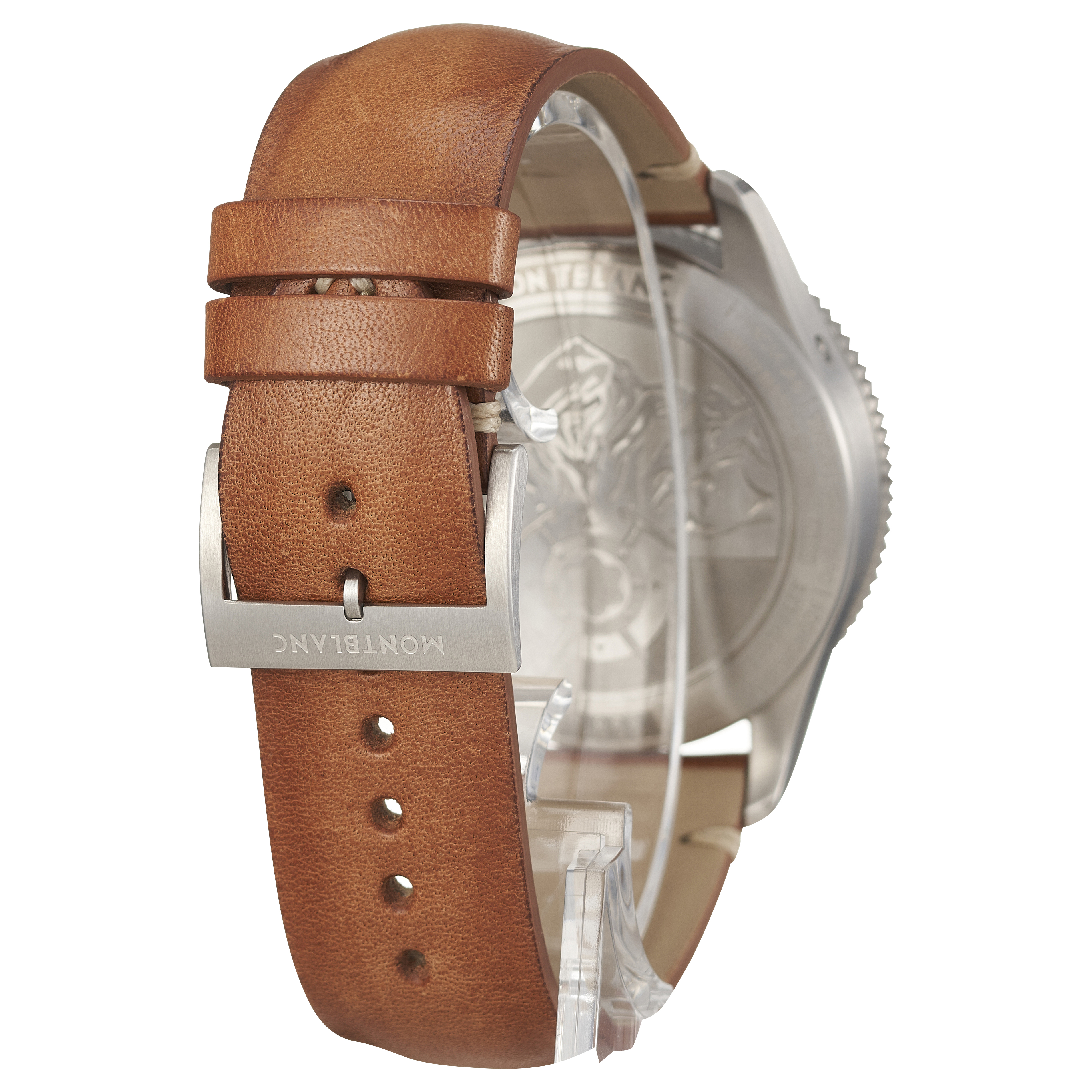 Montblanc 1858 119286