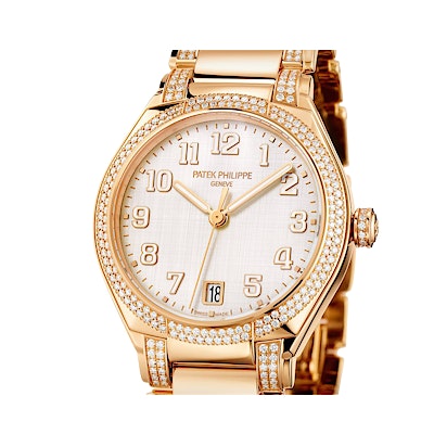 Patek Philippe Twenty 4 - 7300/1201R-001
