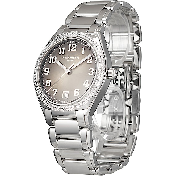 Patek Philippe Twenty 4 7300/1200A-010 Patek Philippe Twenty 4 7300/1200A-010