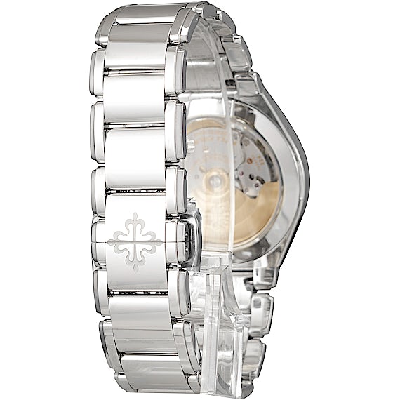 Patek Philippe Twenty 4 7300/1200A-010 Patek Philippe Twenty 4 7300/1200A-010