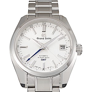 Grand Seiko Heritage Kollektion SBGJ201  Grand Seiko Heritage Kollektion SBGJ201