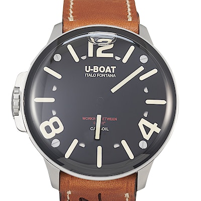 U-Boat Capsoil SS - 8110/A