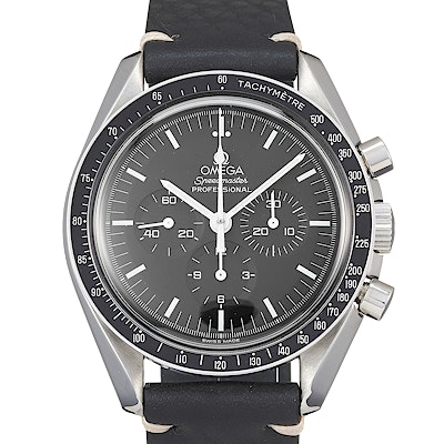 Omega Speedmaster Professional Moonwatch - 145.022