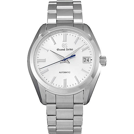 Grand Seiko Heritage Kollektion SBGR307 Grand Seiko Heritage Kollektion SBGR307