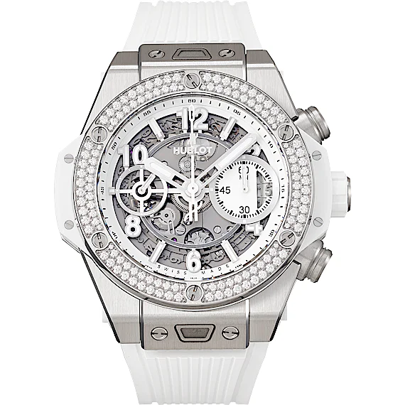 Hublot Big Bang 441.NE.2010.RW.1104 Hublot Big Bang 441.NE.2010.RW.1104