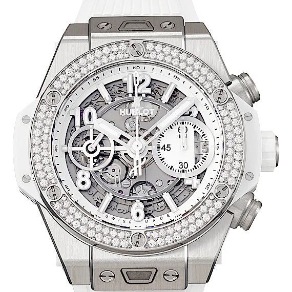 Hublot Big Bang 441.NE.2010.RW.1104 Hublot Big Bang 441.NE.2010.RW.1104