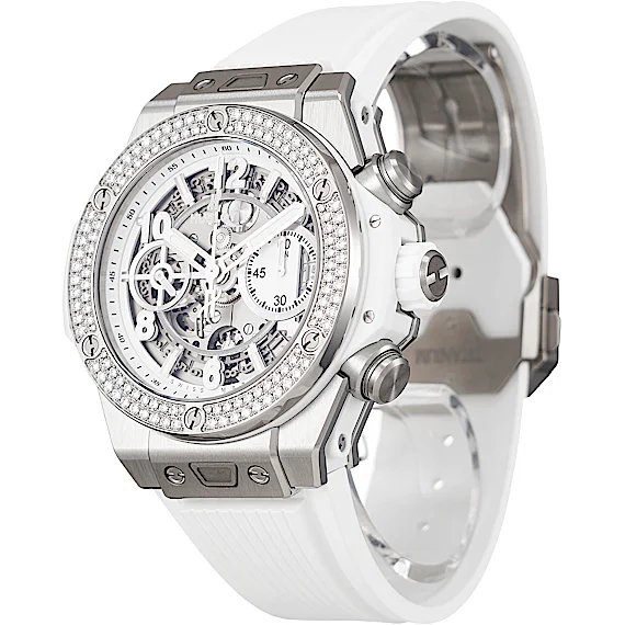 Hublot Big Bang 441.NE.2010.RW.1104 Hublot Big Bang 441.NE.2010.RW.1104