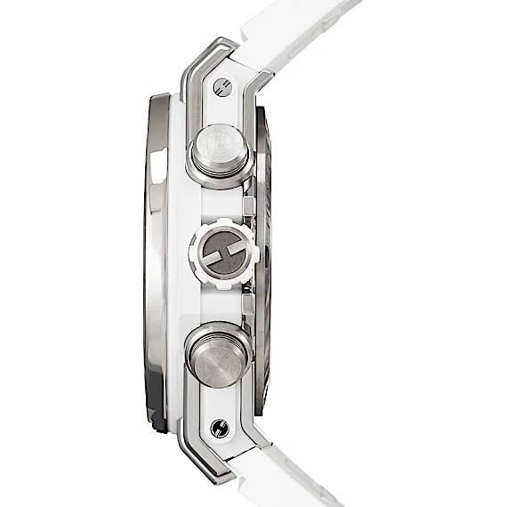 Hublot Big Bang 441.NE.2010.RW.1104 Hublot Big Bang 441.NE.2010.RW.1104