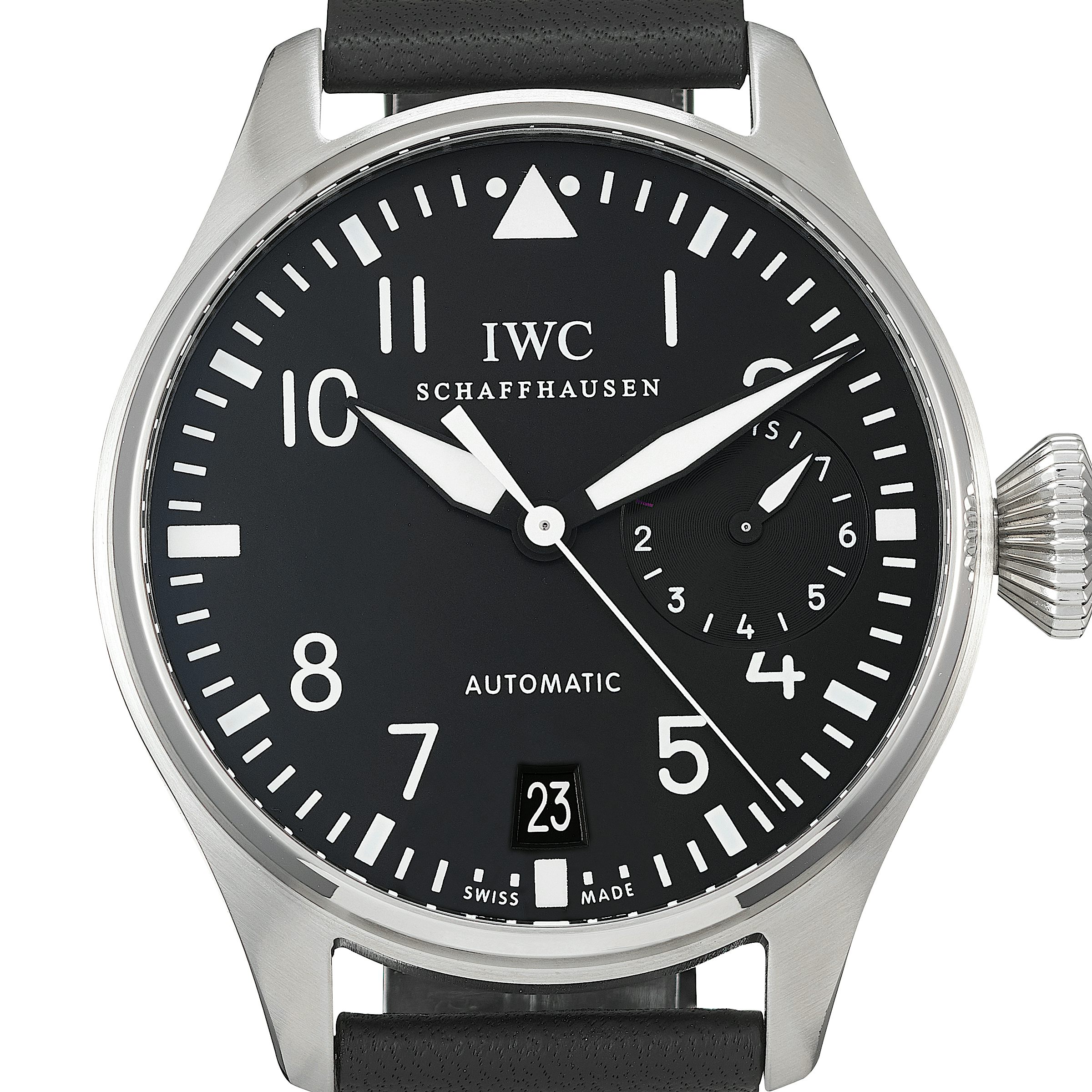 iwc-pilot-s-watch-iw500401-in-stainless-steel-chronext