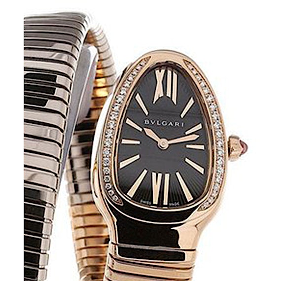 Bulgari Serpenti 102948 Bulgari Serpenti 102948